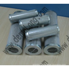 HILCO HYDRAULIC OIL FILTER ELEMENT 3860-14-011-C